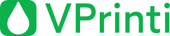 VPrinti – Impresión sostenible Barcelona